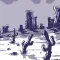 12 is Better Than 6 12 比 6 好 [DLC 解锁] [凝聚力] [DLC Unlock] [Steam] [Windows & SteamOS & macOS]