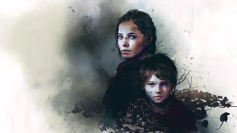 Featured image of post A Plague Tale Innocence 瘟疫传说 无罪 [DLC 解锁] [凝聚力] [DLC Unlock] [Steam & Xbox] [Windows & SteamOS]