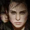 A Plague Tale Requiem 瘟疫传说 安魂曲 [DLC 解锁] [凝聚力] [DLC Unlock] [Steam & Epic & PC Game Pass / Xbox] [Windows & SteamOS]