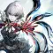 AI LIMIT 无限机兵 [DLC 解锁] [凝聚力] [DLC Unlock] [Steam & Epic] [Windows & SteamOS]