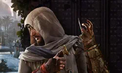 Featured image of post Assassins Creed Mirage 刺客信条 幻景 [DLC 解锁] [凝聚力] [DLC Unlock] [Steam & Epic & Uplay & PC Game Pass / Xbox] [Windows & SteamOS]