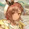 Atelier Ryza 2 Lost Legends & the Secret Fairy 莱莎的炼金工房 2 失落传说与秘密妖精 [DLC 解锁] [凝聚力] [DLC Unlock] [Steam] [Windows & SteamOS]