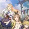 Atelier Ryza Ever Darkness & the Secret Hideout 莱莎的炼金工房 常暗女王与秘密藏身处 [DLC 解锁] [凝聚力] [DLC Unlock] [Steam] [Windows & SteamOS]