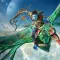 Avatar Frontiers of Pandora 阿凡达 潘多拉边境 [DLC 解锁] [凝聚力] [DLC Unlock] [Steam & Uplay & Epic] [Windows & SteamOS]