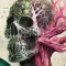 Avowed 宣誓 [DLC 解锁] [凝聚力] [DLC Unlock] [Steam & PC Game Pass / Xbox] [Windows & SteamOS]