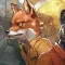 Back to the Dawn 动物迷城 [DLC 解锁] [凝聚力] [DLC Unlock] [Steam & PC Game Pass / Xbox] [Windows & SteamOS]