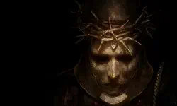 Featured image of post Blasphemous 2 神之亵渎 2 [DLC 解锁] [凝聚力] [DLC Unlock] [Steam & Epic] [Windows & SteamOS]