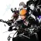 BLEACH Rebirth of Souls 死神 魂魄觉醒 [DLC 解锁] [凝聚力] [DLC Unlock] [Steam] [Windows & SteamOS]