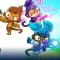 Bloons TD 6 气球塔防 6 [DLC 解锁] [凝聚力] [DLC Unlock] [Steam & Epic] [Windows & SteamOS]