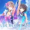 BLUE REFLECTION 蔚蓝反射 [DLC 解锁] [凝聚力] [DLC Unlock] [Steam] [Windows & SteamOS]