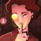 Book of Hours 司辰之书 [DLC 解锁] [凝聚力] [DLC Unlock] [Steam] [Windows & SteamOS & macOS]
