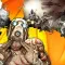 Borderlands 2 无主之地 2 [DLC 解锁] [凝聚力] [DLC Unlock] [Steam & Epic] [Windows & SteamOS]