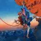 Cairn 孤山独影 [DLC 解锁] [凝聚力] [DLC Unlock] [Steam & Epic] [Windows & SteamOS]