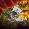 Cardpocalypse 卡片世界末日 [DLC 解锁] [凝聚力] [DLC Unlock] [Steam & Epic] [Windows & SteamOS]