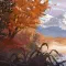 Cast n Chill 抛竿放松 [DLC 解锁] [凝聚力] [DLC Unlock] [Steam] [Windows & SteamOS & macOS]