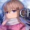 Chrono Ark 超时空方舟 [DLC 解锁] [凝聚力] [DLC Unlock] [Steam] [Windows & SteamOS]