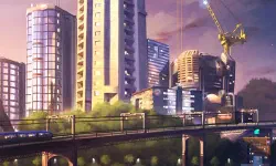 Featured image of post Cities Skylines 都市 天际线「城市 天际线」 [DLC 解锁] [凝聚力] [DLC Unlock] [Steam & Epic] [Windows & SteamOS & macOS]