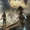 Clair Obscur Expedition 33 光与影 33 号远征队 [DLC 解锁] [凝聚力] [DLC Unlock] [Steam & Epic & PC Game Pass / Xbox] [Windows & SteamOS]