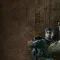 Commandos Origins 盟军敢死队 起源 [DLC 解锁] [凝聚力] [DLC Unlock] [Steam & Epic & PC Game Pass / Xbox] [Windows & SteamOS]