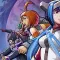 CrossCode 远星物语 [DLC 解锁] [凝聚力] [DLC Unlock] [Steam] [Windows & SteamOS & macOS]