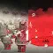 Cult of the Lamb 咩咩启示录 [DLC 解锁] [凝聚力] [DLC Unlock] [Steam] [Windows & SteamOS & macOS]