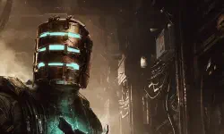 Featured image of post Dead Space 死亡空间 [DLC 解锁] [凝聚力] [DLC Unlock] [Steam & Epic] [Windows & SteamOS]