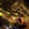 Deep Rock Galactic 深岩银河 [DLC 解锁] [凝聚力] [DLC Unlock] [Steam] [Windows & SteamOS]
