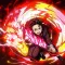 Demon Slayer -Kimetsu no Yaiba- The Hinokami Chronicles 2 鬼灭之刃 火之神血风谭 2 [DLC 解锁] [凝聚力] [DLC Unlock] [Steam] [Windows & SteamOS]