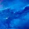 Distant Worlds 2 遥远的世界 2 [DLC 解锁] [凝聚力] [DLC Unlock] [Steam] [Windows & SteamOS]