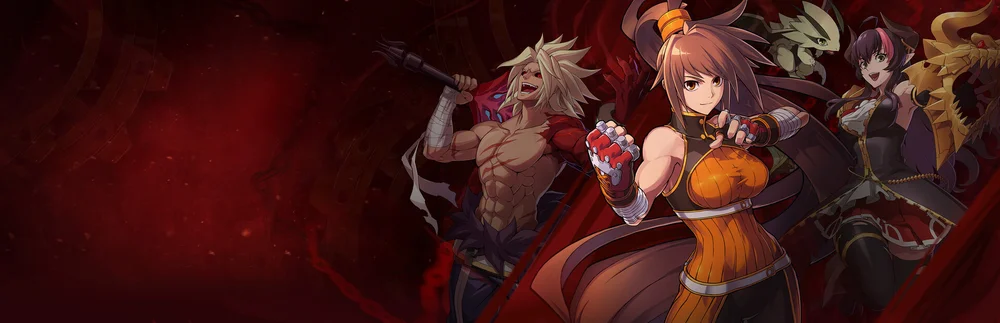 Featured image of post DNF DUEL 地下城与勇士 决斗 [DLC 解锁] [凝聚力] [DLC Unlock] [Steam & Epic] [Windows & SteamOS]