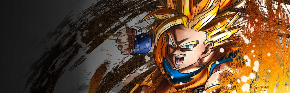 Featured image of post DRAGON BALL FighterZ 龙珠 斗士Z [DLC 解锁] [凝聚力] [DLC Unlock] [Steam] [Windows & SteamOS]