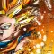 DRAGON BALL FighterZ 龙珠 斗士Z [DLC 解锁] [凝聚力] [DLC Unlock] [Steam] [Windows & SteamOS]