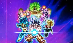 Featured image of post DRAGON BALL Sparking ZERO 七龙珠 电光炸裂 ZERO [DLC 解锁] [凝聚力] [DLC Unlock] [Steam] [Windows & SteamOS]