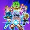 DRAGON BALL Sparking ZERO 七龙珠 电光炸裂 ZERO [DLC 解锁] [凝聚力] [DLC Unlock] [Steam] [Windows & SteamOS]