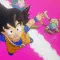 DRAGON BALL Z Kakarot 龙珠Z 卡卡洛特（卡卡罗特） [DLC 解锁] [凝聚力] [DLC Unlock] [Steam] [Windows & SteamOS]
