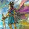 DRAGON QUEST III HD-2D Remake 勇者斗恶龙 III HD-2D Remake [DLC 解锁] [凝聚力] [DLC Unlock] [Steam] [Windows & SteamOS]