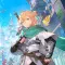 DragonSword Awakening 龙之剑 觉醒 [DLC 解锁] [凝聚力] [DLC Unlock] [Steam] [Windows & SteamOS]