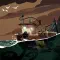DREDGE 渔帆暗涌 [DLC 解锁] [凝聚力] [DLC Unlock] [Steam & Epic & PC Game Pass / Xbox] [Windows & SteamOS & macOS]