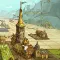 Drop Duchy 方块公国 [DLC 解锁] [凝聚力] [DLC Unlock] [Steam & Epic] [Windows & SteamOS]