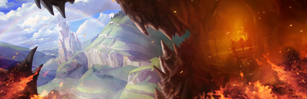 Featured image of post Dungeons 3 地下城 3 [DLC 解锁] [凝聚力] [DLC Unlock] [Steam & Epic] [Windows & SteamOS & macOS]