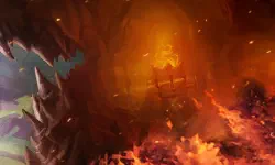Featured image of post Dungeons 3 地下城 3 [DLC 解锁] [凝聚力] [DLC Unlock] [Steam & Epic] [Windows & SteamOS & macOS]