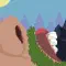 Dwarf Eats Mountain 矮人吞山 [DLC 解锁] [凝聚力] [DLC Unlock] [Steam] [Windows & SteamOS]