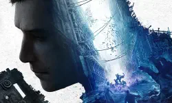 Featured image of post Dying Light 2 消逝的光芒 2 [DLC 解锁] [凝聚力] [DLC Unlock] [Steam & Epic] [Windows & SteamOS]