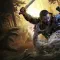 Dying Light The Beast 消逝的光芒 困兽 [DLC 解锁] [凝聚力] [DLC Unlock] [Steam & Epic] [Windows & SteamOS]
