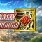 DYNASTY WARRIORS 9 真 三国无双 8 [DLC 解锁] [凝聚力] [DLC Unlock] [Steam] [Windows & SteamOS]