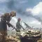 Easy Red 2 易红 2 [DLC 解锁] [凝聚力] [DLC Unlock] [Steam] [Windows & SteamOS & macOS]
