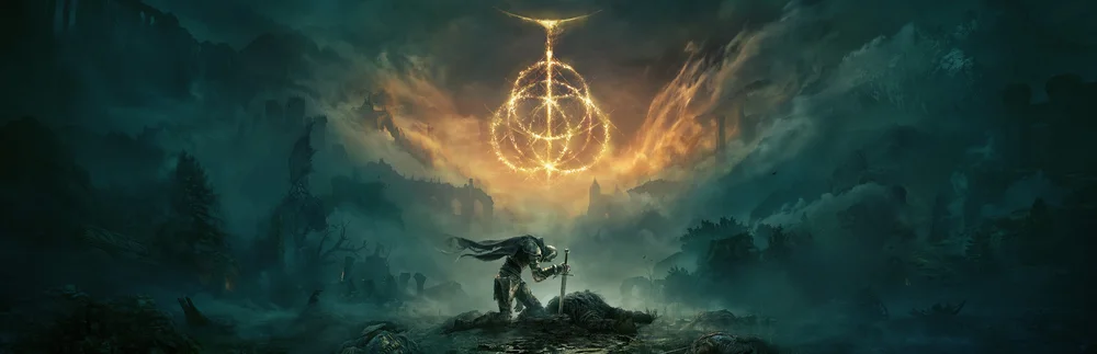 Featured image of post ELDEN RING 艾尔登法环 [DLC 解锁] [凝聚力] [DLC Unlock] [Steam] [Windows]