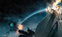 Featured image of post ENDLESS Space 2 无尽空间 2 [DLC 解锁] [凝聚力] [DLC Unlock] [Steam] [Windows & SteamOS & macOS]