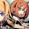 Etrian Odyssey HD 世界树的迷宫 HD REMASTER [DLC 解锁] [凝聚力] [DLC Unlock] [Steam] [Windows & SteamOS]