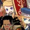 Etrian Odyssey II HD 世界树的迷宫 2 诸王的圣杯 HD REMASTER [DLC 解锁] [凝聚力] [DLC Unlock] [Steam] [Windows & SteamOS]